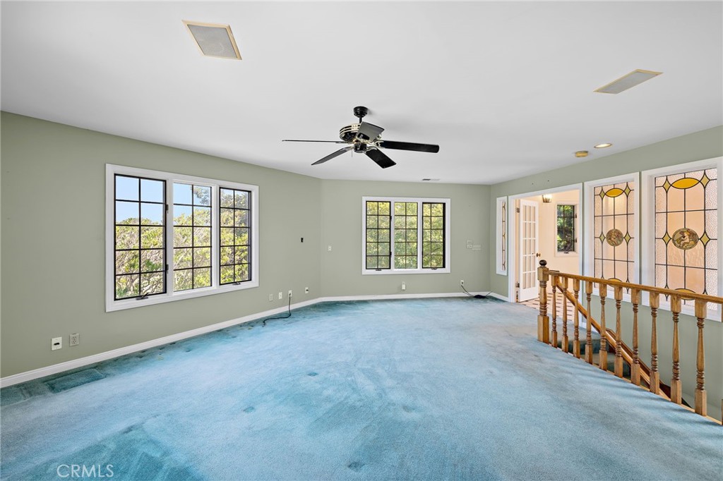 8001 Alverstone Avenue