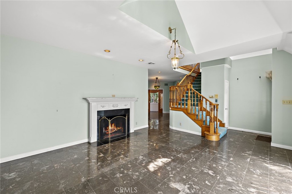 8001 Alverstone Avenue