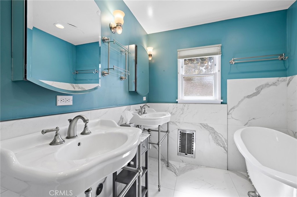 8001 Alverstone Avenue