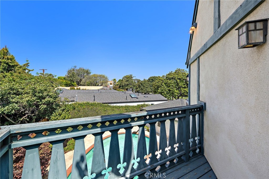 8001 Alverstone Avenue