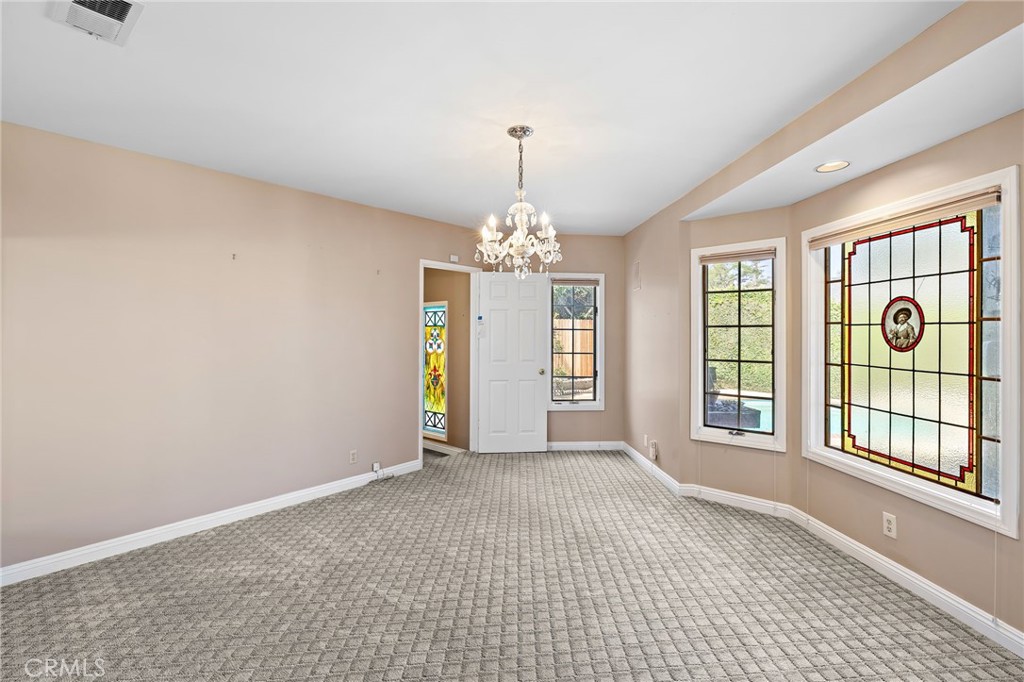 8001 Alverstone Avenue