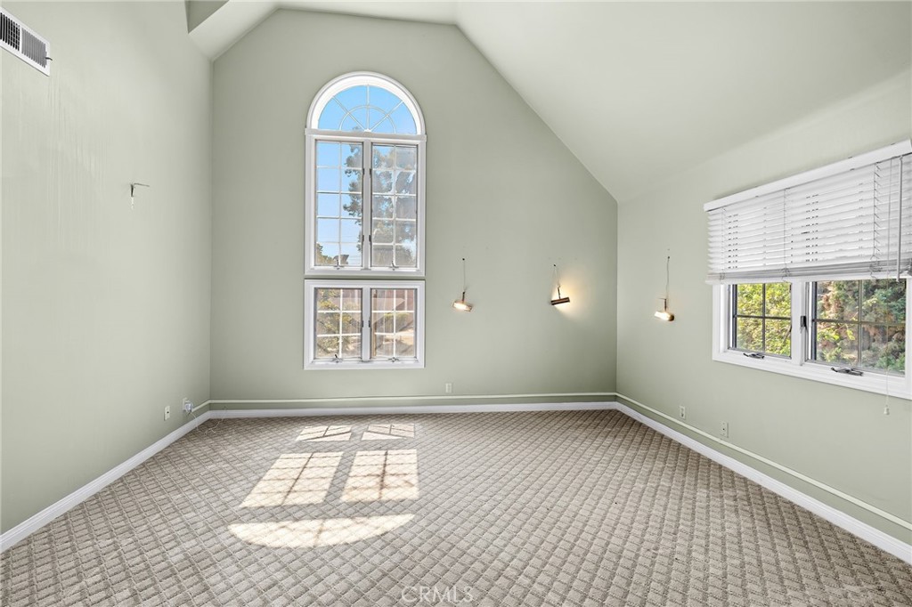 8001 Alverstone Avenue