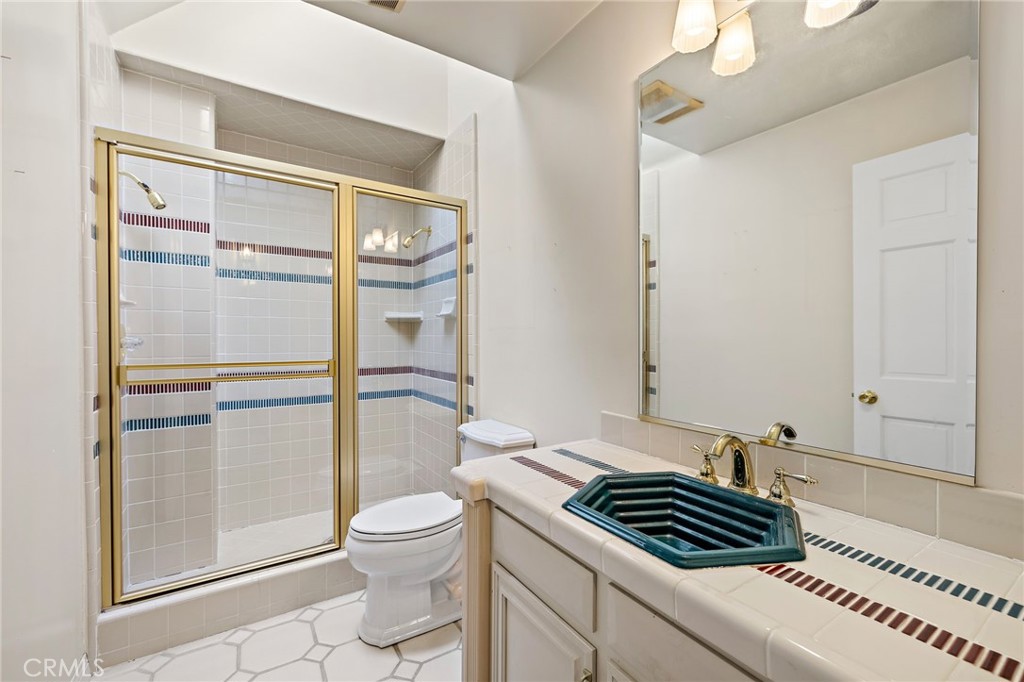 8001 Alverstone Avenue