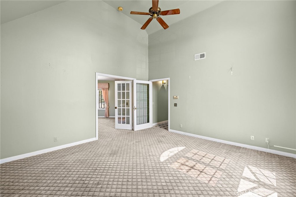 8001 Alverstone Avenue