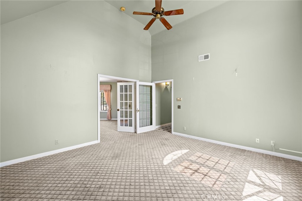 8001 Alverstone Avenue