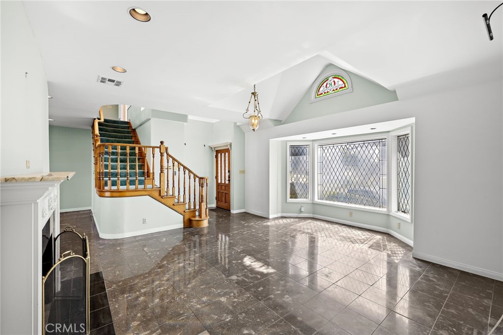 8001 Alverstone Avenue