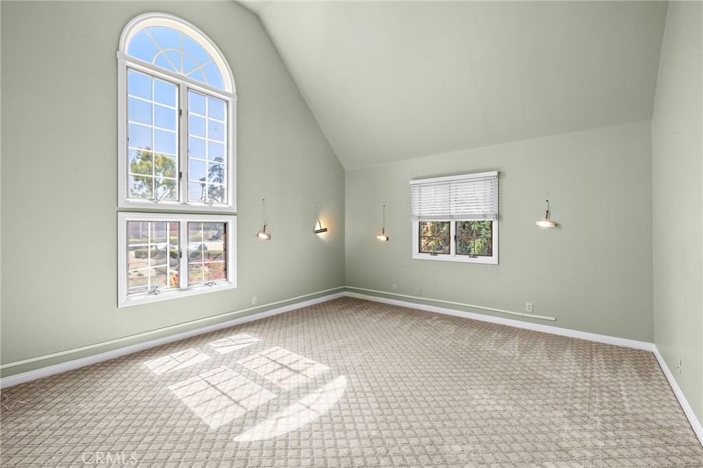 8001 Alverstone Avenue