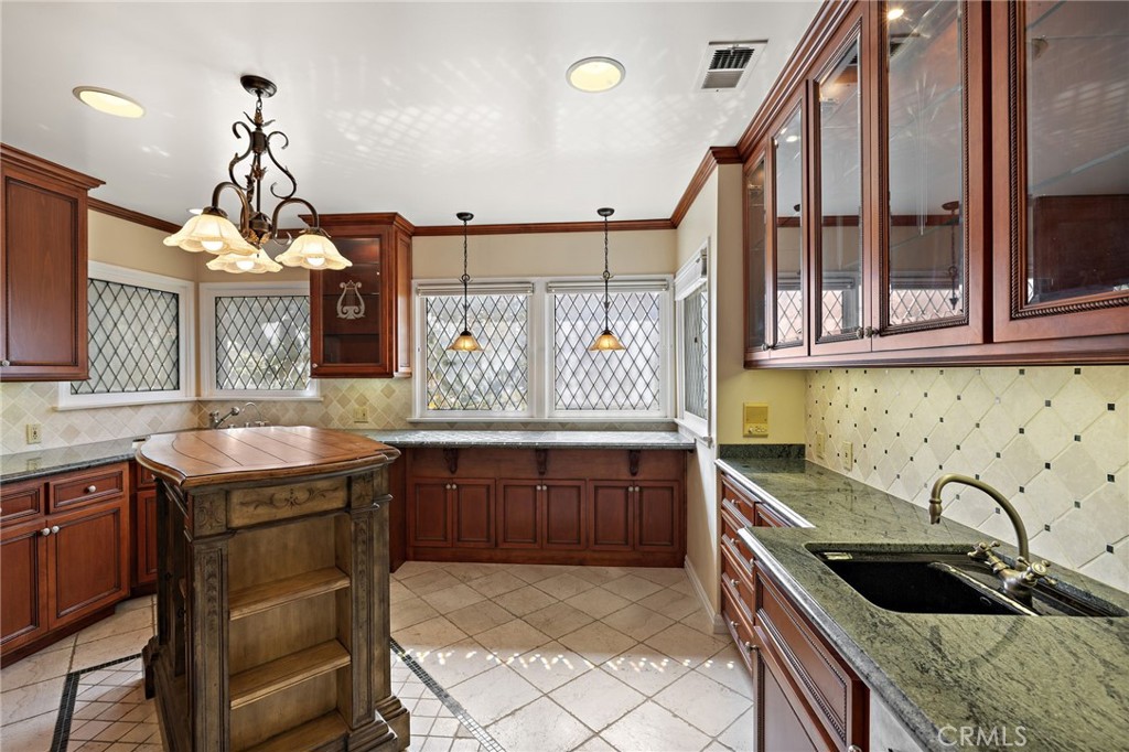 8001 Alverstone Avenue