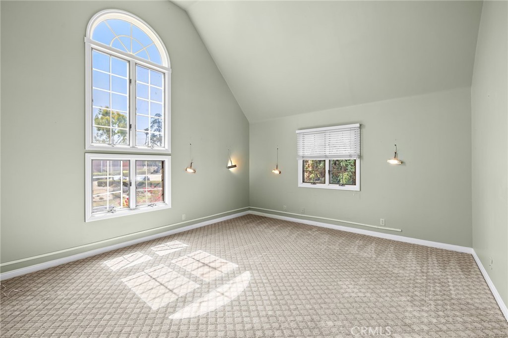 8001 Alverstone Avenue