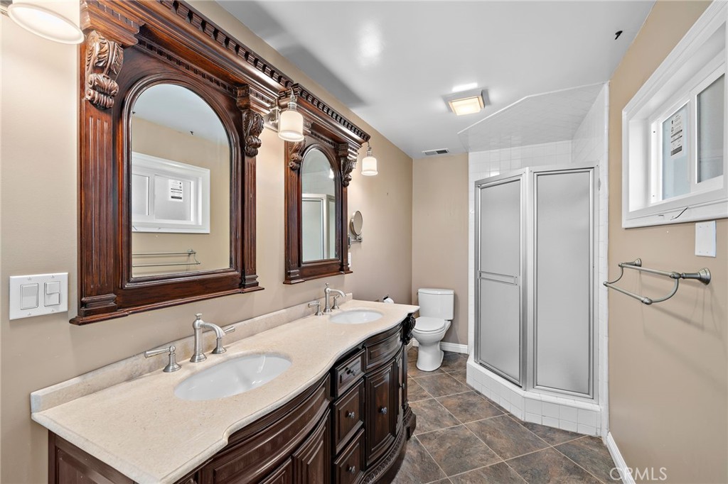 8001 Alverstone Avenue