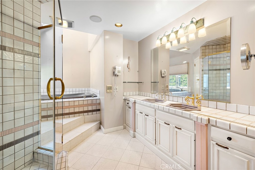 8001 Alverstone Avenue