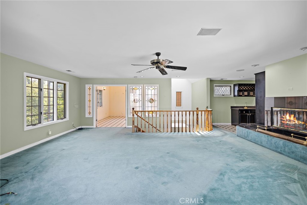 8001 Alverstone Avenue