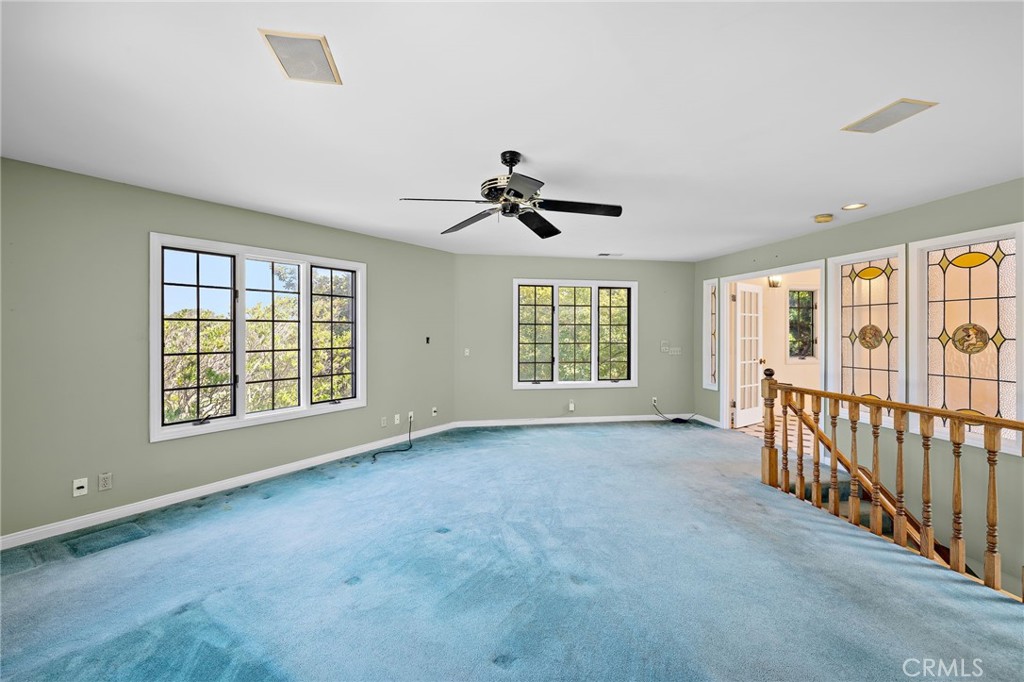 8001 Alverstone Avenue