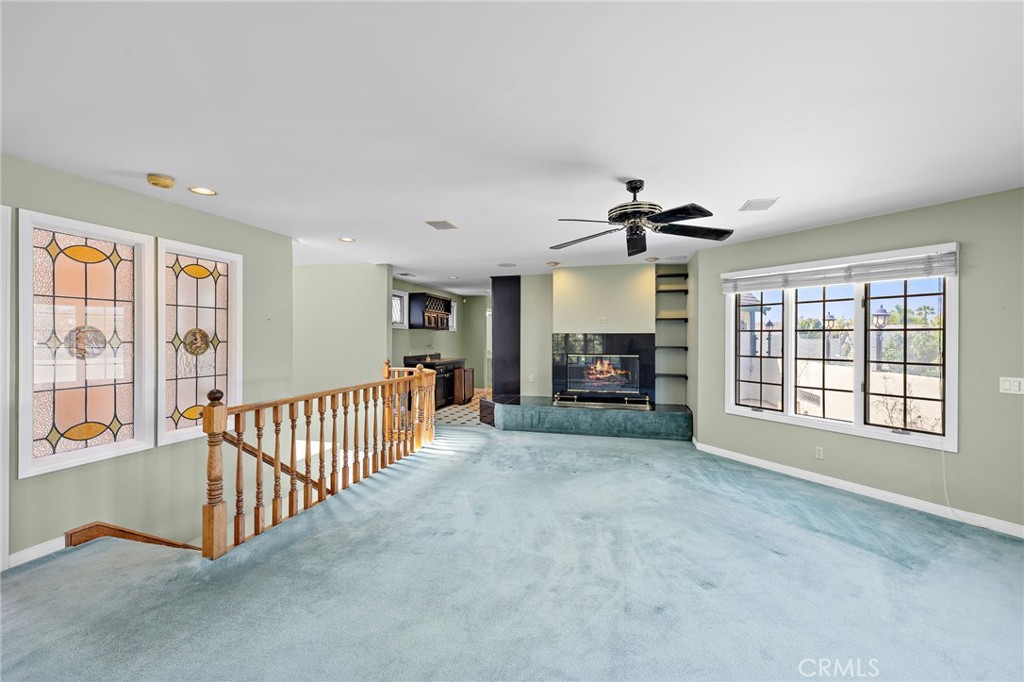 8001 Alverstone Avenue