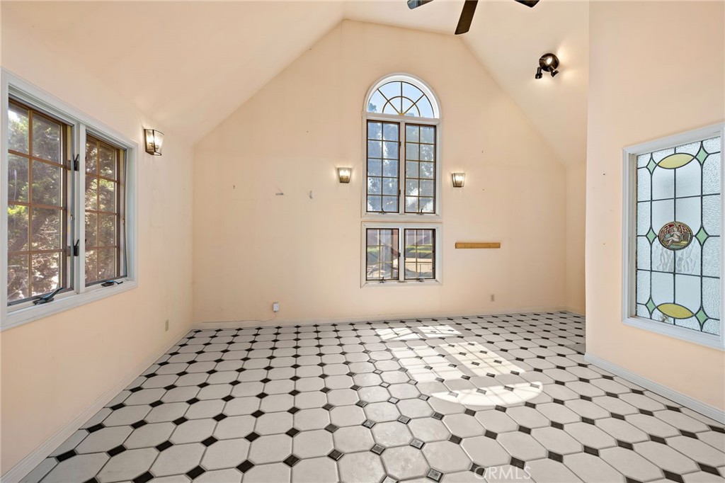 8001 Alverstone Avenue