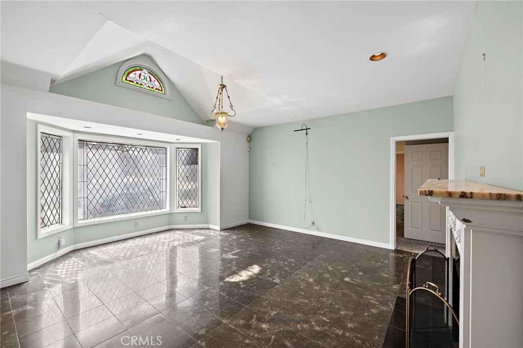 8001 Alverstone Avenue