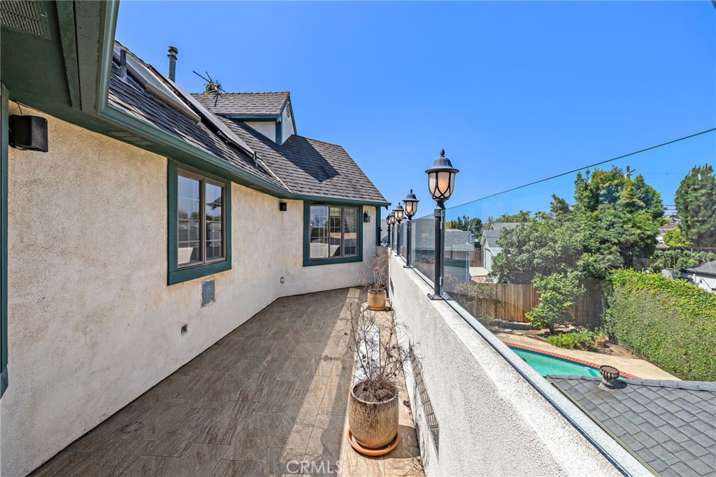 8001 Alverstone Avenue