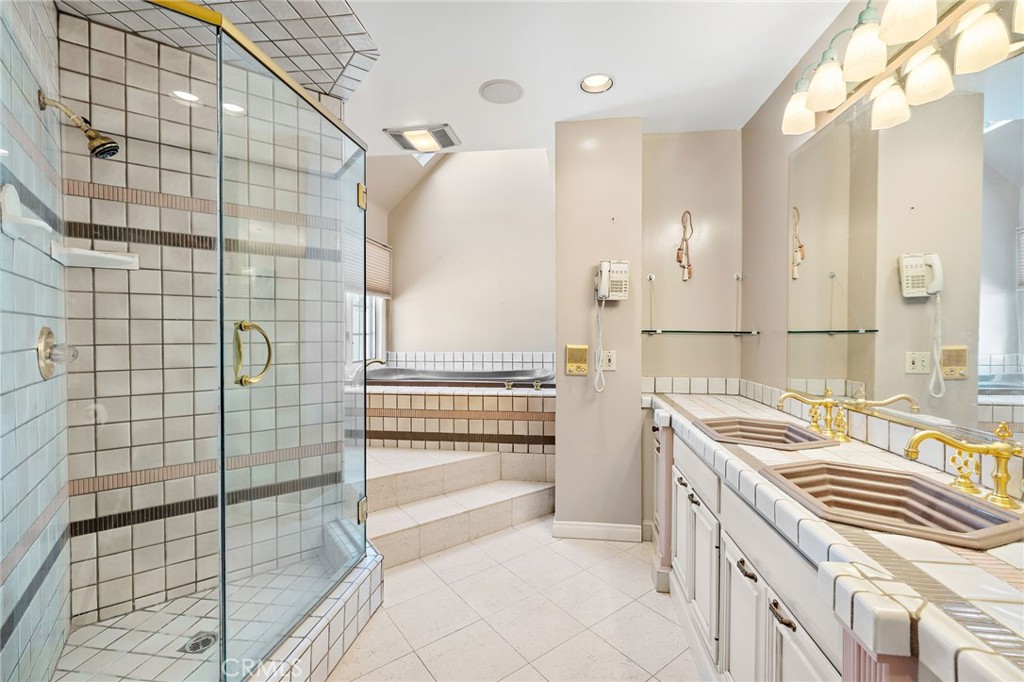 8001 Alverstone Avenue