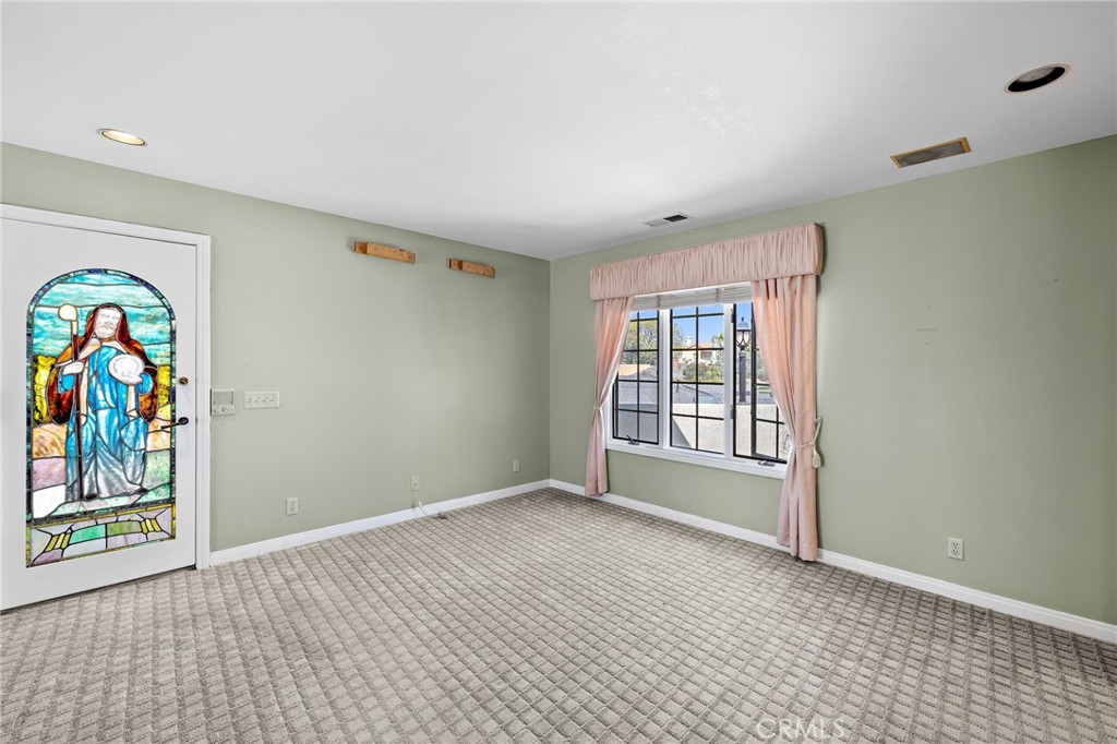 8001 Alverstone Avenue