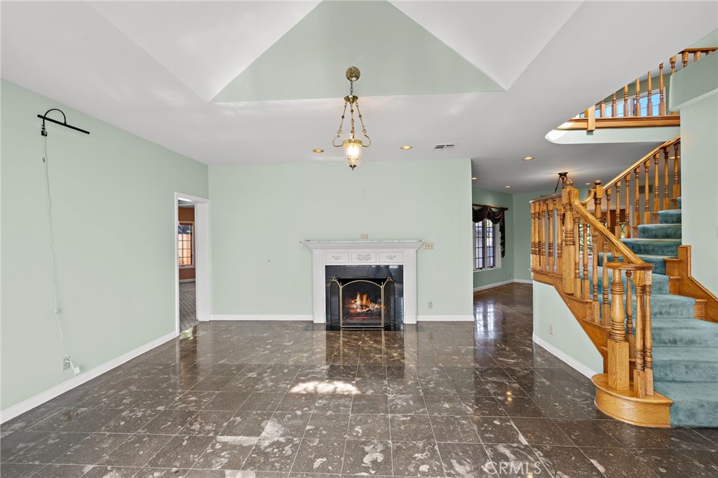 8001 Alverstone Avenue