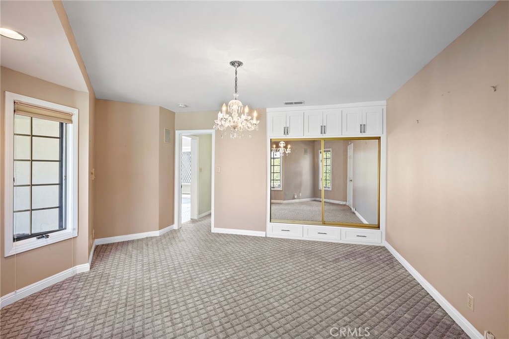 8001 Alverstone Avenue