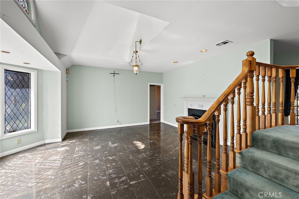 8001 Alverstone Avenue