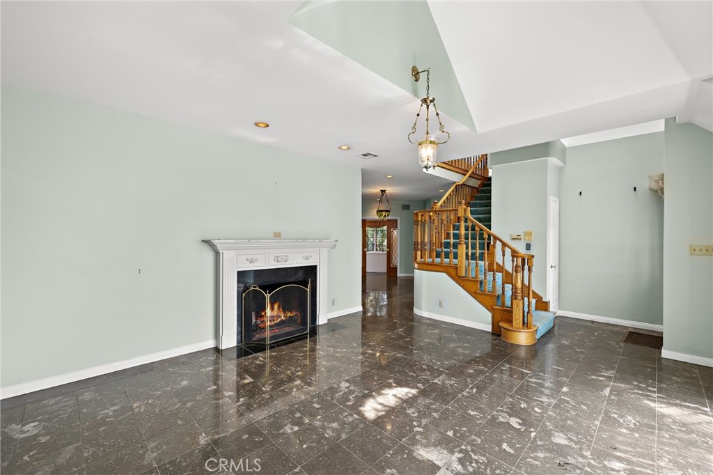 8001 Alverstone Avenue