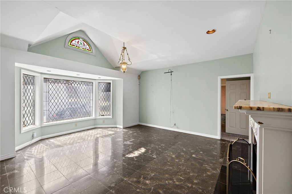 8001 Alverstone Avenue