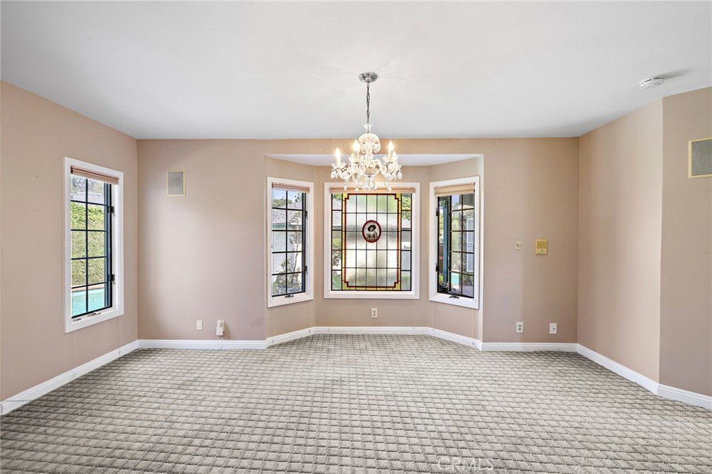 8001 Alverstone Avenue