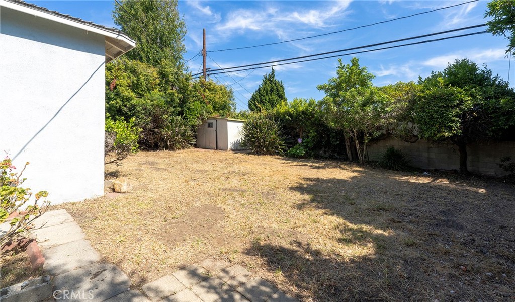 10880 Flaxton