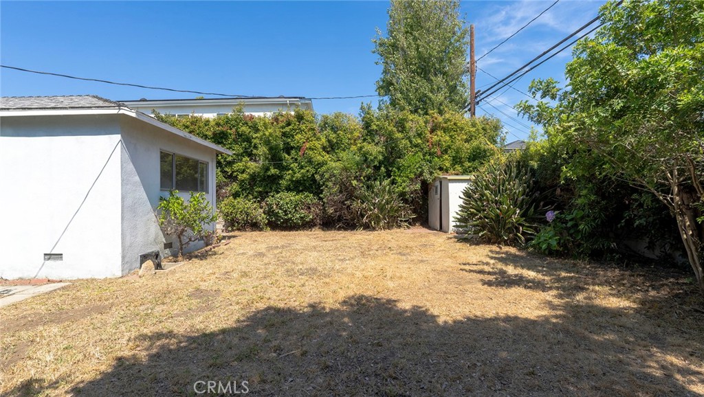 10880 Flaxton
