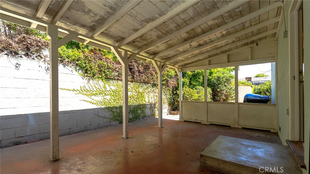 10880 Flaxton