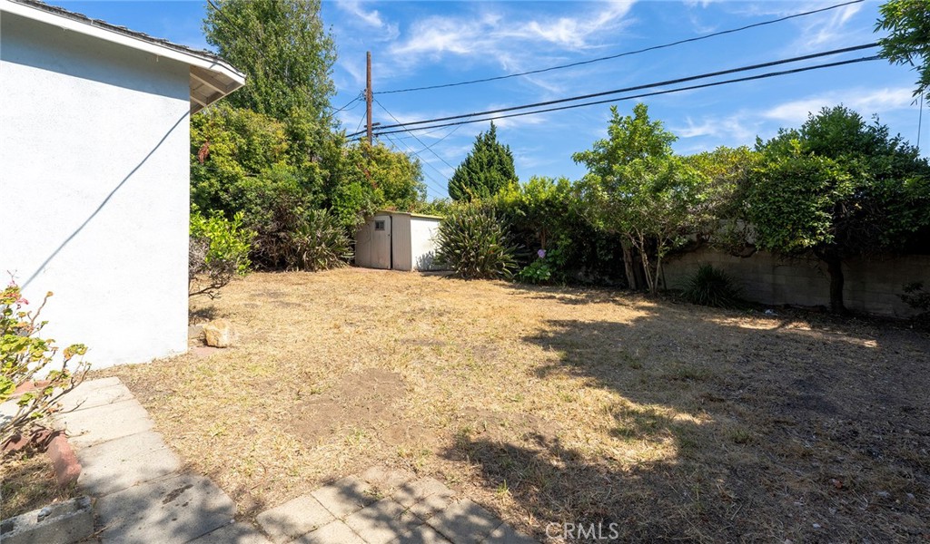 10880 Flaxton