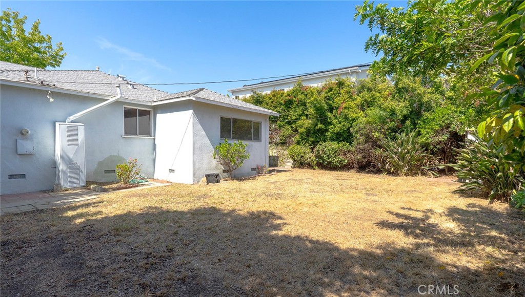 10880 Flaxton