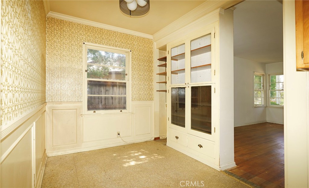 10880 Flaxton