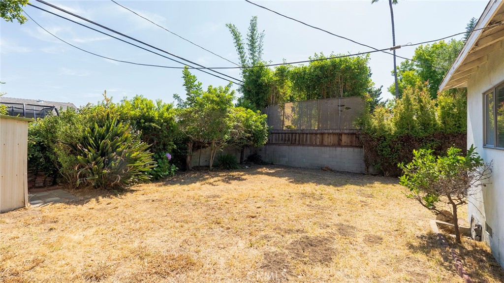 10880 Flaxton
