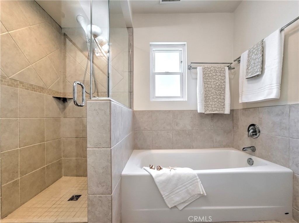4103 W 177th Street