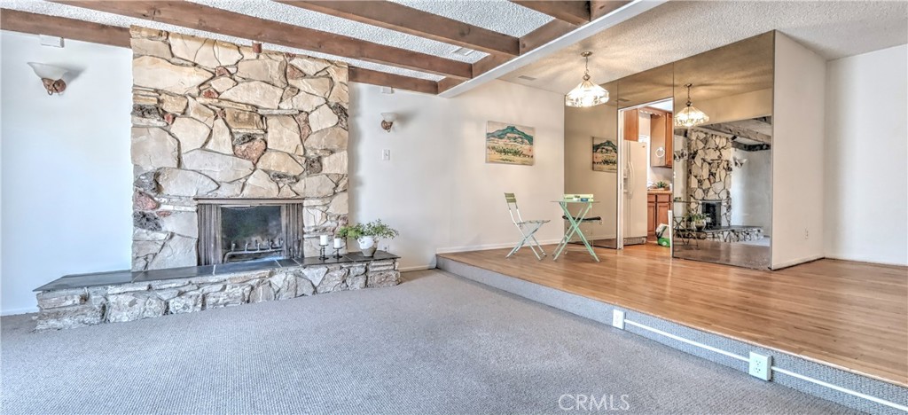 4103 W 177th Street