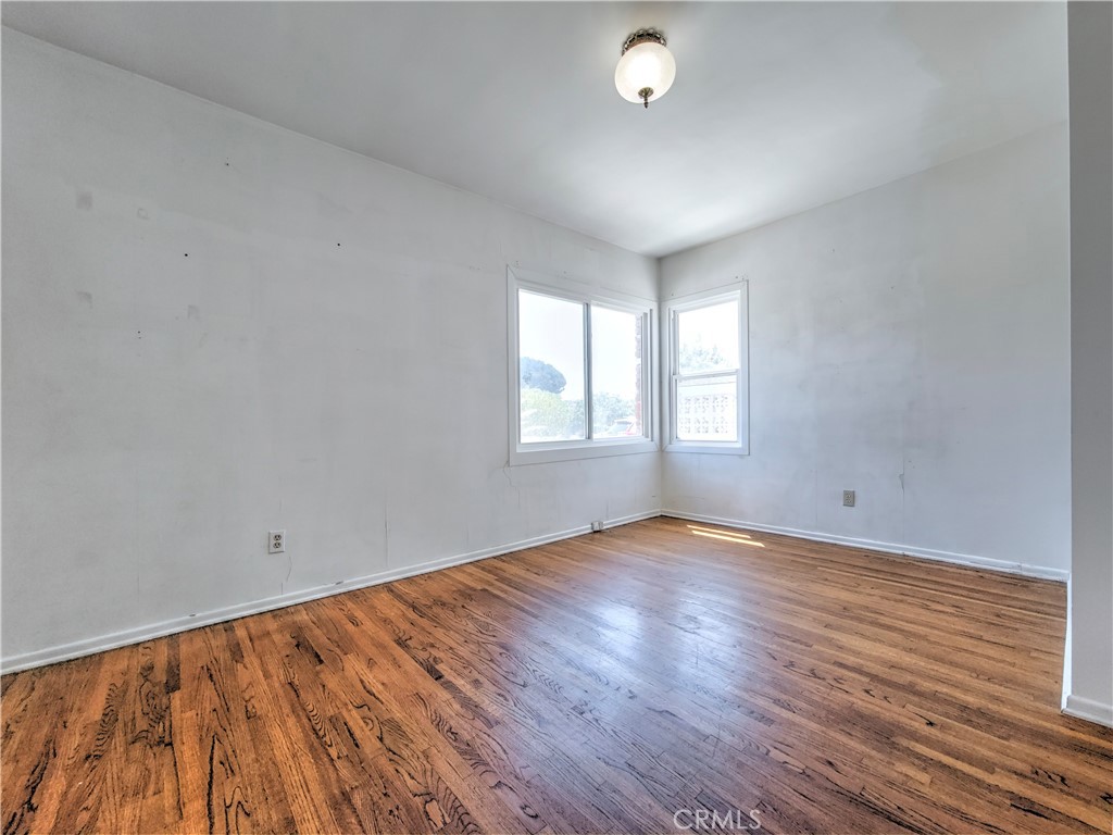 4103 W 177th Street