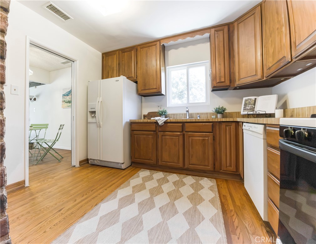 4103 W 177th Street