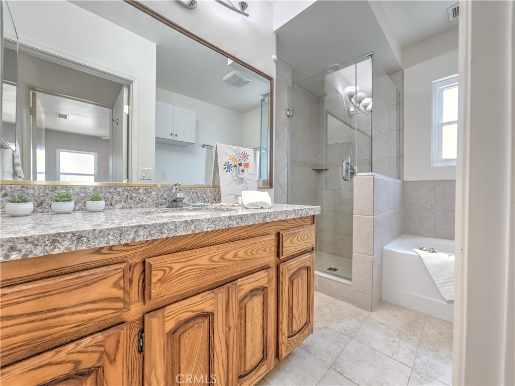 4103 W 177th Street