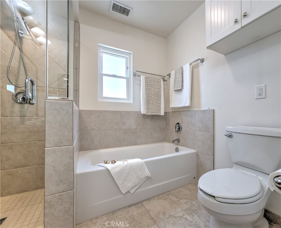 4103 W 177th Street
