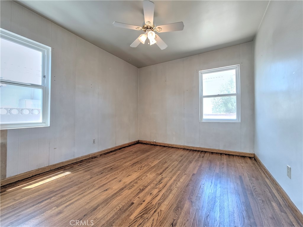 4103 W 177th Street