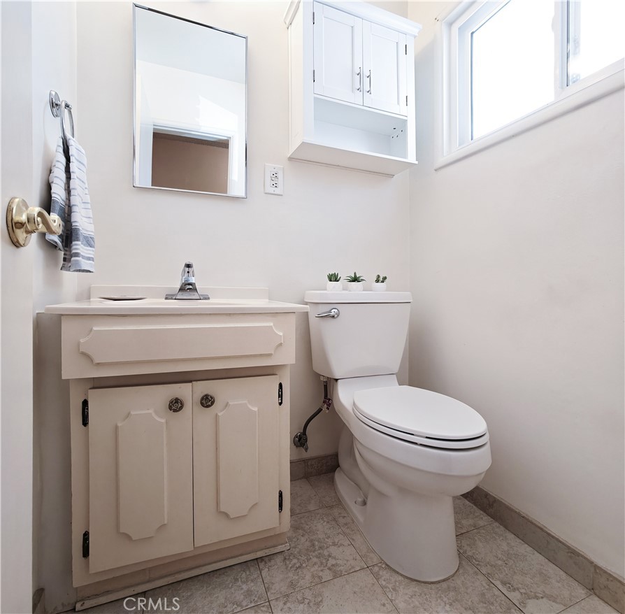 4103 W 177th Street