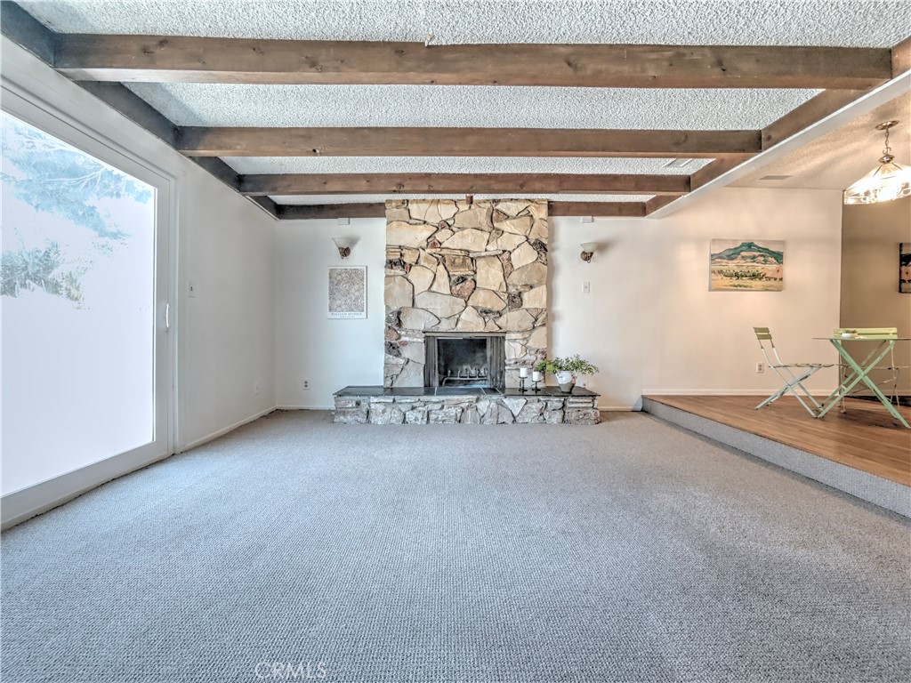 4103 W 177th Street