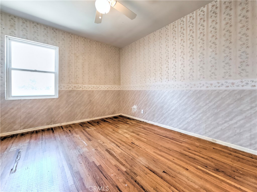 4103 W 177th Street