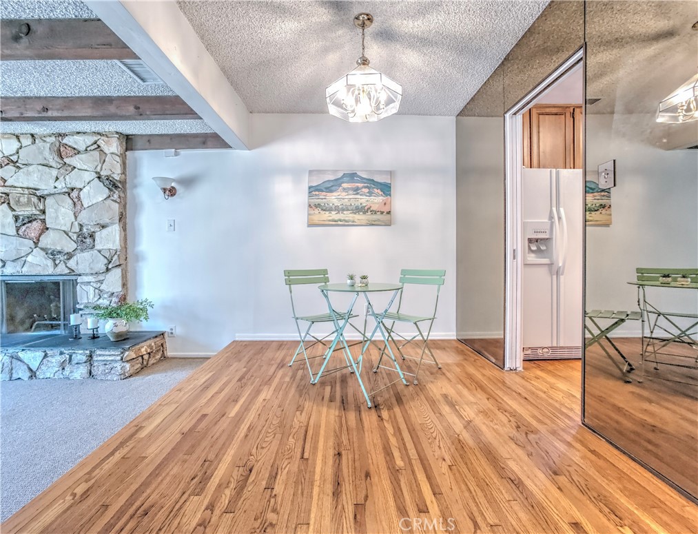 4103 W 177th Street