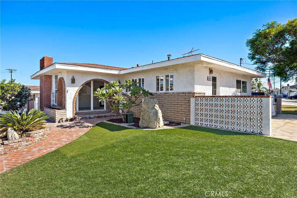 1801 Ripley Avenue Redondo Beach Ca Us 90278 Sb26217643