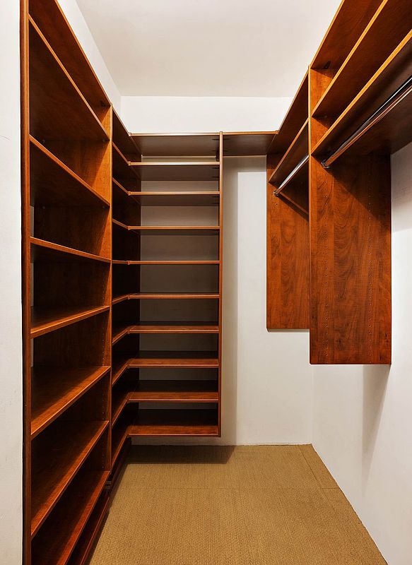 161 W 16th Street 8-K
