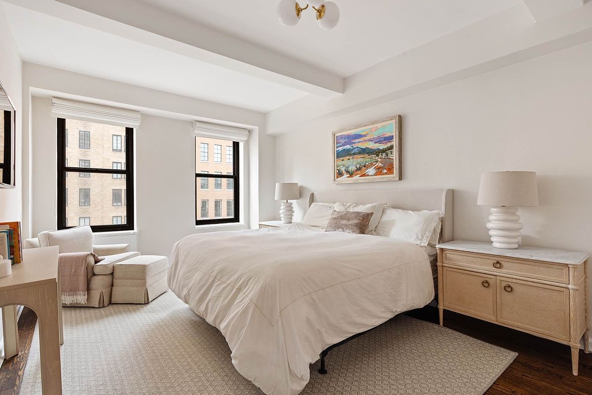 161 W 16th Street 10-H
